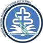 logo logo