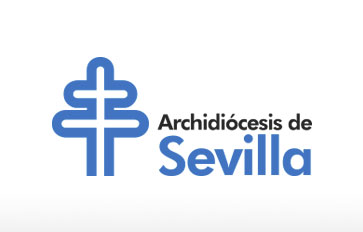 banner_archisevilla banner_archisevilla