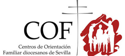 banner_cof banner_cof