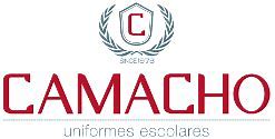 camacho camacho